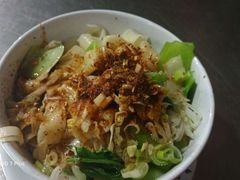 -海盗餐厅