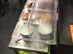-和合谷(北新桥店)