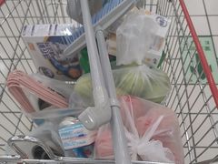 -大润发(鹤山店)