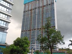 -中西名菜(增城万达广场店)