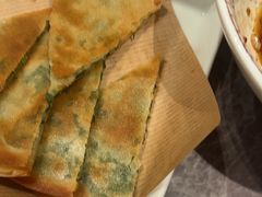 -湘轩·土菜研究院(光大店)
