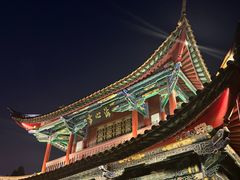 -翠湖公园