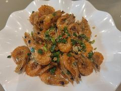 -庄氏祥记家常食府(国瑞建材家居博览中心店)