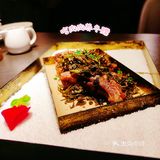 超级好吃的老底子杭帮菜