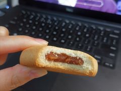 山楂锅盔-北京稻香村(五道口店)