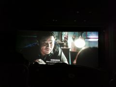 -浙影时代影城·宁波东门银泰店(原宁波时代电影大世界)