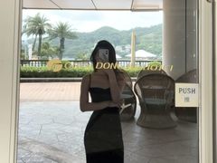 -东澳岛