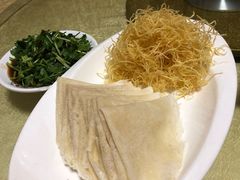 -丁老爷子苏香圆