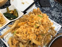 -八两八金·莱芜特色炒鸡(市南漳浦路店)
