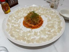 -丰尔粥食·顺德鱼生·干蒸排骨顺德菜(大良分店)