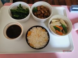 -美满国际月子中心(合生汇店)