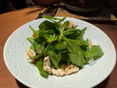 -兰庭玉树·老饭骨家宴(后海店)