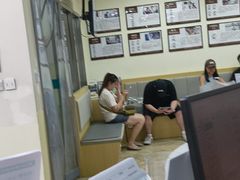 -美联众合动物医院·24h转诊中心