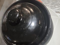 -川香鼎盛·川府家宴商务宴请(市桥富华总店)