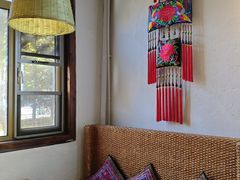 -云尊府云南菜·蒸汽石锅鱼(学清路店)