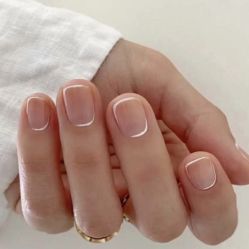 -悦指间美甲美睫