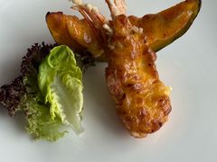 -MONICH牛排融合餐厅(和义大道购物中心店)