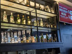 -必胜客(北苑路店)