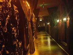 -泰适SPA馆丨精油·按摩·足道(购物公园店)