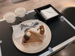 -MIMI FASO(古仓店)