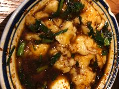 -袁家村关中印象美食(万象汇店)