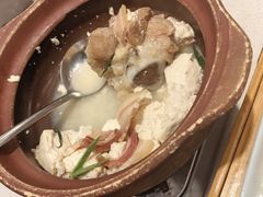 -三品香·江浙菜(松江九谊店)