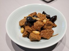 -屋里厢上海菜馆