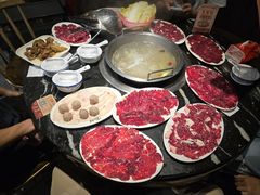 -官塘兄弟·潮汕牛肉店(官塘总店)