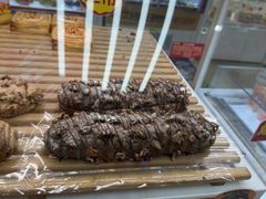 -味多美蛋糕(六里桥店)