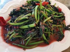 -鱼味鲜(环海路店)