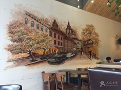 -HAPPEN(江川东路店)