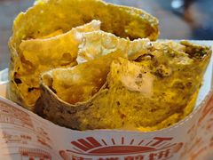 -南楼煎饼(南楼总店)