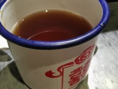 -探鱼·鲜青椒爽麻烤鱼(中天广场店)