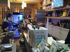 -御厨和食料理·寿司·刺身(麦地店)