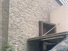 -上海柏悦酒店