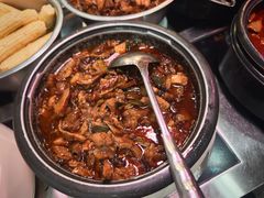 -红灯笼龙凤饭店(宁波老字号店)