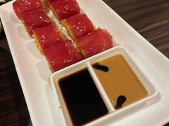-避风塘(光启城店)