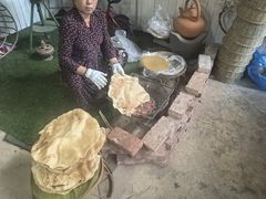 -傣泐金湾餐厅