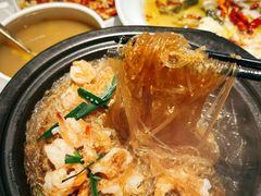 -蓉城小馆(科兴店)