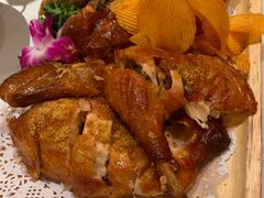 -胡桃里音乐酒馆(下沙店)