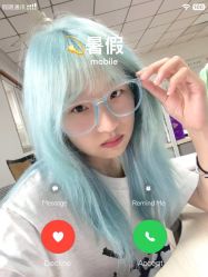 -苏豪美发S A L O N烫发染发