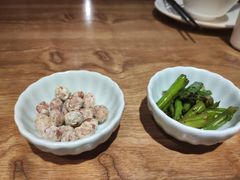 -天府掌柜(九眼桥店)