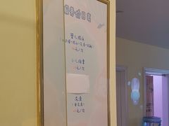 -小猴呦呦婴儿SPA游泳馆(小猴yoyo江北店)