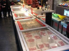 -欧亚达商业广场(红桥店)