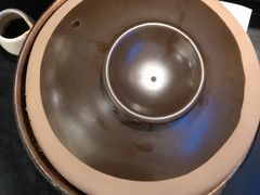 -汤城小厨•粤菜•靓汤(西直门凯德MALL店)