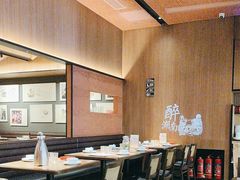 -巡湘记·地道湖南菜(活力城店)
