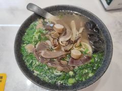 -点蹄擂椒猪脚饭(天虹汇一城店)