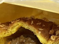 -都恩客(高岛屋百货店)