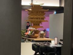 -冰火楼(梦泽园店)