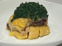 -食廬(浦东嘉里城店)